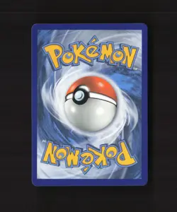 Lucario SV22/SV94 Hidden Fates Shiny Holo Rare Pokemon Card NM - Image 2