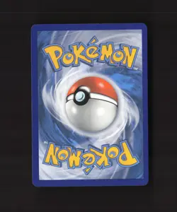 Noibat SV43/SV94 Hidden Fates Shiny Holo Rare Pokemon Card NM - Image 2