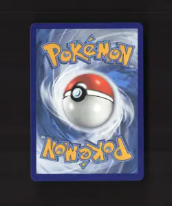 Altaria SV37/SV94 Hidden Fates Shiny Holo Rare Pokemon Card NM - Image 2