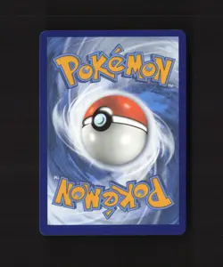 Deoxys V SWSH266 Sword & Shield Black Star Promo Holo Pokemon Card NM - Image 2