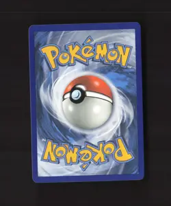 Froakie SV11/SV94 Hidden Fates Shiny Holo Rare Pokemon Card NM - Image 2