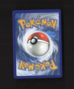 Mewtwo GX 31/68 Hidden Fates Ultra Rare Holo Pokemon Card NM - Image 2