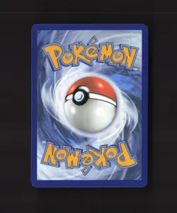 N's Zoroark ex 098/159 Journey Together Ultra Rare Holo Pokemon Card NM - Image 2
