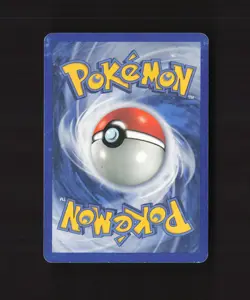 Togepi 50/109 EX Team Rocket Returns Reverse Holo Stamped Pokemon Card MP - Image 2