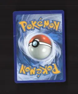 Magikarp & Wailord GX SM166 Full Art Black Star Promo Holo Pokemon Card DMG - Image 2
