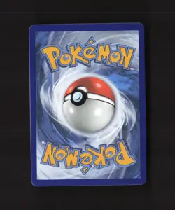 Dragonite VSTAR 050/078 Pokemon GO Ultra Rare Holo Stamped Pokemon Card NM - Image 2