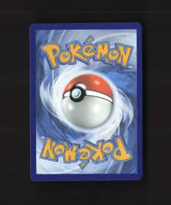 Friends in Galar TG23/TG30 Full Art Ultra Rare Holo Pokemon Card NM - Image 2