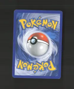 Rattata 73/99 Platinum Arceus Reverse Holo Pokemon Card LP - Image 2