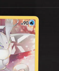 Frosmoth TG04/TG30 Astral Radiance Full Art Ultra Rare Holo Pokemon Card NM - Image 4