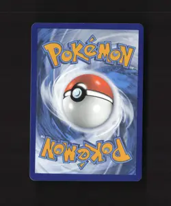 Eevee V 108/159 Crown Zenith Ultra Rare Holo Pokemon Card LP+ - Image 2