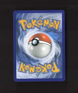 Raichu GX 29/73 Shining Legends Ultra Rare Holo Pokemon Card NM - Image 2