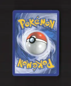 Espeon 48/116 Plasma Freeze Uncommon Pokemon Card LP - Image 2