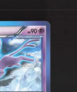 Espeon 48/116 Plasma Freeze Uncommon Pokemon Card LP - Image 4