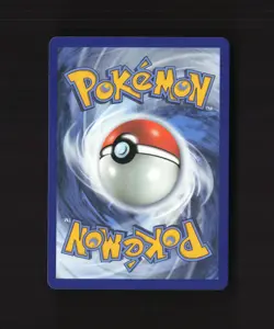 Snorlax V 141/202 Sword & Shield Ultra Rare Holo Pokemon Card NM - Image 2