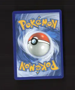 Piplup 239/236 Cosmic Eclipse Full Art Secret Rare Holo Pokemon Card LP+ - Image 2