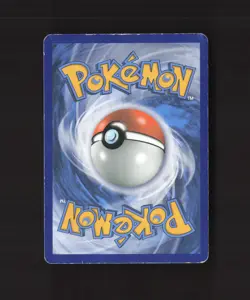 Shuckle GX 17/214 Lost Thunder Ultra Rare Holo Pokemon Card DMG - Image 2