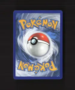 Galarian Moltres V 097/198 Chilling Reign Ultra Rare Holo Pokemon Card NM - Image 2