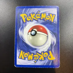 Super Energy Removal 79/102 Rare: Base Set Pokemon Trading Card WOTC vintage - Image 2