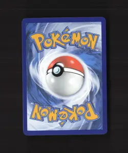 Paras GG32/GG70 Crown Zenith Full Art Ultra Rare Holo Pokemon Card NM - Image 2