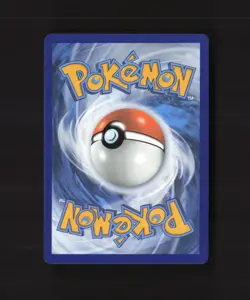 Master Ball 153/162 Temporal Forces ACE SPEC Holo Rare Pokemon Card NM - Image 2