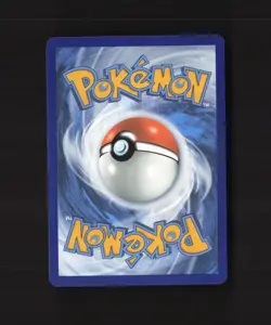 Melmetal ex SVP 104 Scarlet & Violet Black Star Promo Holo Pokemon Card LP+ - Image 2