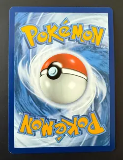 Pokemon TCG Klawf Scarlet Violet Holo Card 217/198 Illustration Rare NM - Image 2