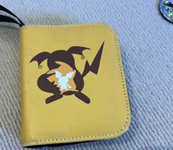 Massive Lot Pokemon Cards, Binders, Coins, Tins. 2012+. Over 7 Pounds Of Cards!! - Image 4