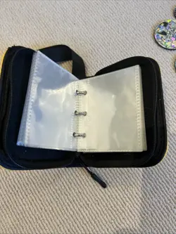 Massive Lot Pokemon Cards, Binders, Coins, Tins. 2012+. Over 7 Pounds Of Cards!! - Image 5