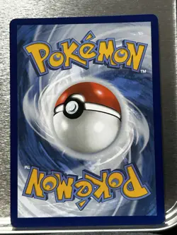 Rosa's Encouragement 123/088 SIR Perfect Order Pokemon Card Full Art Trainer - Image 2