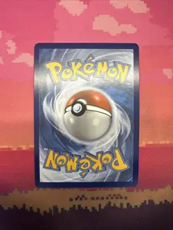 Pokemon Card Aggron VMAX 097/172 Ultra Rare Brilliant Stars Near Mint - Image 2