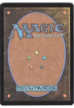 Hidden Hideout #43 Commander: Teenage Mutant Ninja Turtles Regular Rare - Image 2