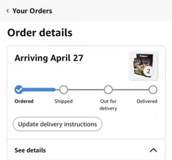 Magic: The Gathering Secrets of Strixhaven - Collector Booster Box PRESALE 4/27 - Image 2