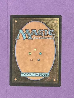 Bonehoard Dracosaur - Regular Mythic - LCI 0134 - Near Mint - MTG - Image 2