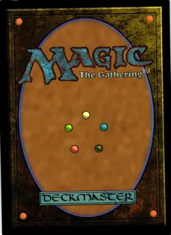 Orzhov Signet – Commander: The Lost Caverns of Ixalan 310 • C - Image 2