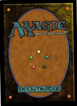 Sol Ring – Commander: The Lost Caverns of Ixalan 313 • U - Image 2