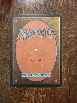 Gemstone Mine Weatherlight Regular - Image 2