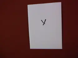 MTG " Gemstone Mine " from Weatherlight EX to NMT Free ship - Image 2