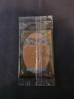 Haliya, Guided by Light Edge of Eternities 2025 Promo Foil NM SEALED MTG - Image 2