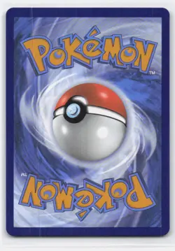 JUDGE 222/182 ULTRA RARE DESTINED RIVALS POKEMON NEAR MINT - Image 3