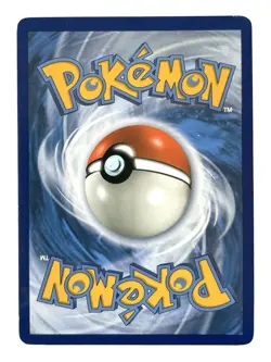 Pokemon TCG Lugia BREAK 79/124 Fates Collide Ultra Rare Holo LP/MP - Image 2