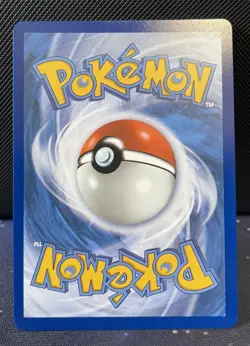 N’s Zoroark Ex 175/159 Pokemon Journey Together Ultra Rare NM/Mint - Image 2