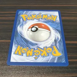 Pokemon TCG Journey Together Swinub 165 /159 Illustration Rare - Image 4