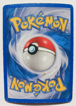 Venusaur Pokemon Card 67/165 WOTC Expedition Base Set Rare Non-Holo Vintage MP - Image 2