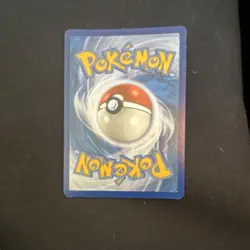 M Charizard EX Full Art Ultra Rare Holo Pokemon Card Evolutions 13/108 Mega - Image 2