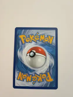 Smoliv 102/091 Pokemon SV: Paldean Fates Holo Shiny Rare Pokemon TCG NM - Image 5