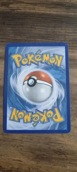 Furfrou - Pokemon TCG - MP - Rare Holo - XY - 114/146 - Image 2