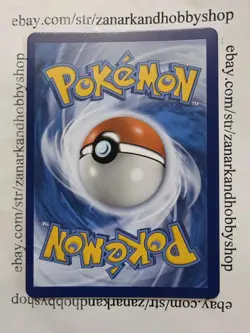 Pokemon Radiant Charizard 020/159 Crown Zenith NM - Image 2