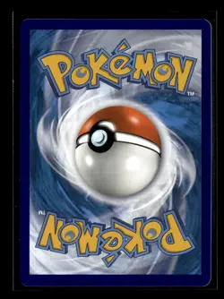 Pokemon 2021 Sword & Shield Eevee VMAX #SWSH087 - Image 2