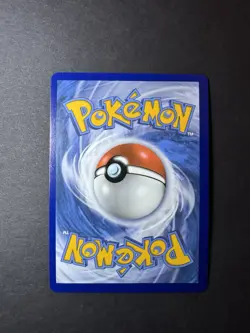 Machamp GX 64/147 SM Burning Shadows Ultra Rare, Near Mint, Pokemon TCG - Image 2