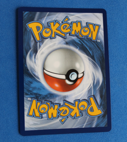 POKEMON PHANTASMA FLAMES MEOWTH SIR 106/094 - Image 3